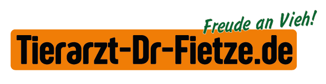 Tierarzt Niedersachsen
